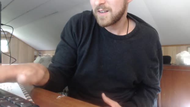 7inchesoffrenchmeat 12-08-2024 video analsex