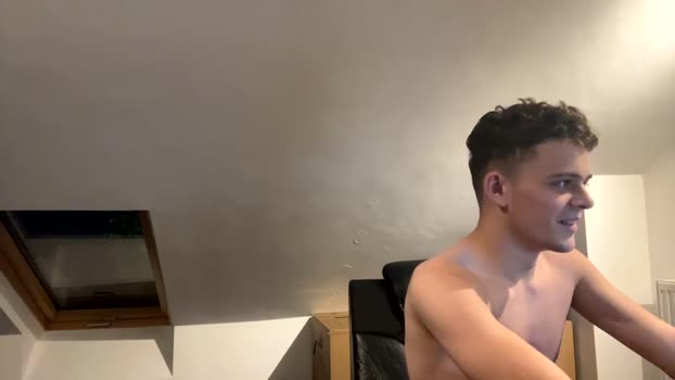 adr_twink 12-08-2024 video Ass