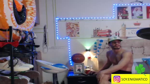 angeluzdream 13-08-2024 video legs