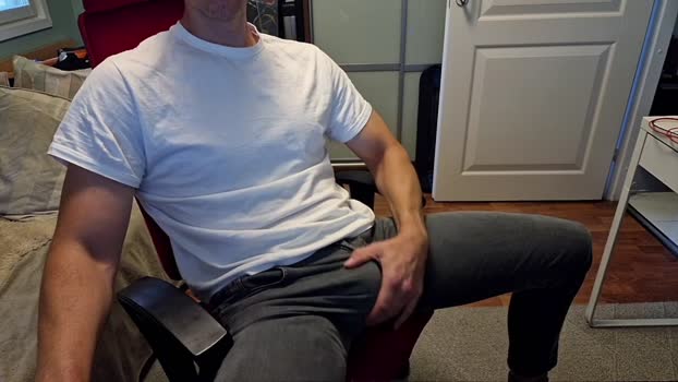 awesome_a 12-08-2024 video play