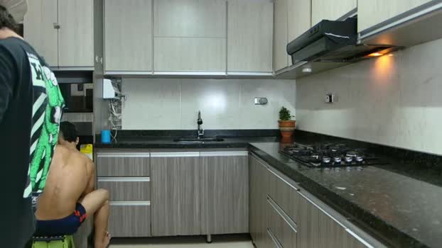 boysgang_sex 12-08-2024 video gay