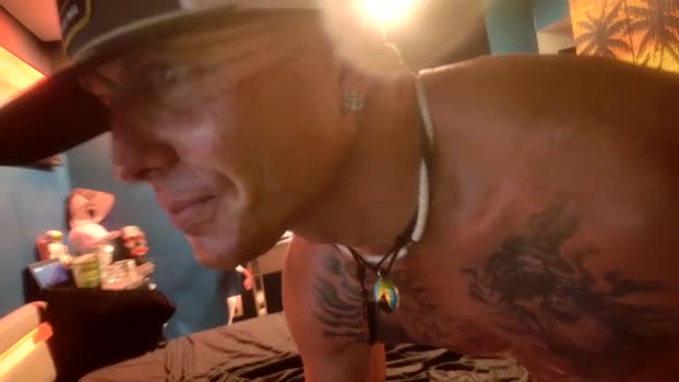 crooshycrucial 13-08-2024 video jerkoff