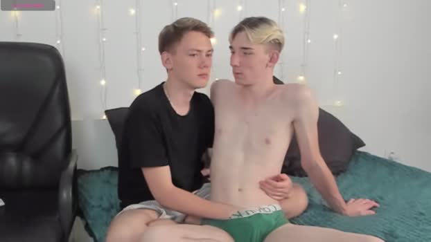 daniel_ffooxx 13-08-2024 video Video