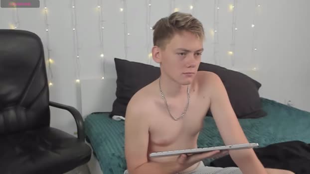 daniel_ffooxx 13-08-2024 video bicurious