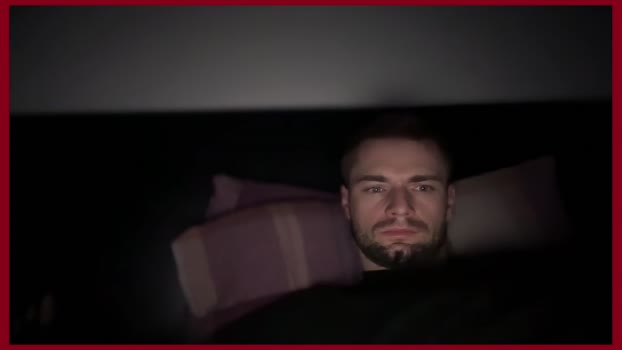 danutu09 13-08-2024 video toy