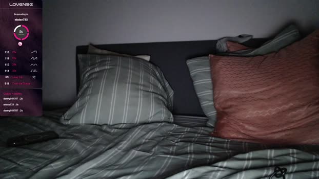 dominantalex182 13-08-2024 video bigload