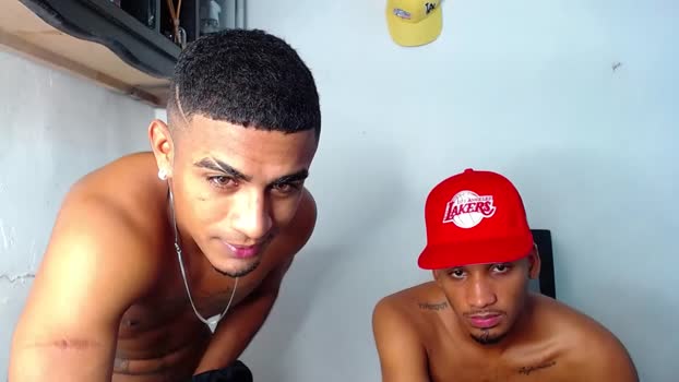 dominic_brand 13-08-2024 video big