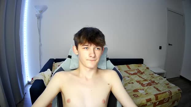 edgar_waynes 12-08-2024 video suckcock