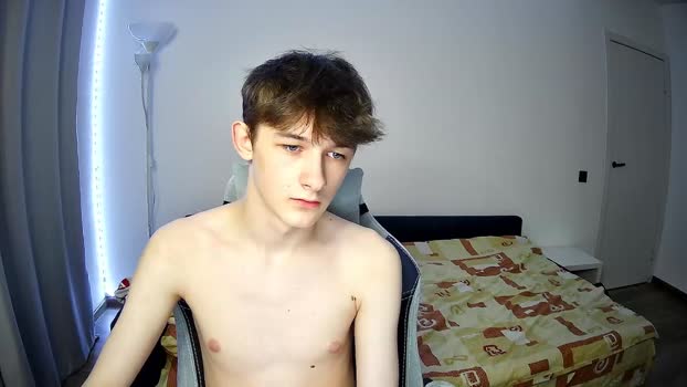 edgar_waynes 12-08-2024 video bigass