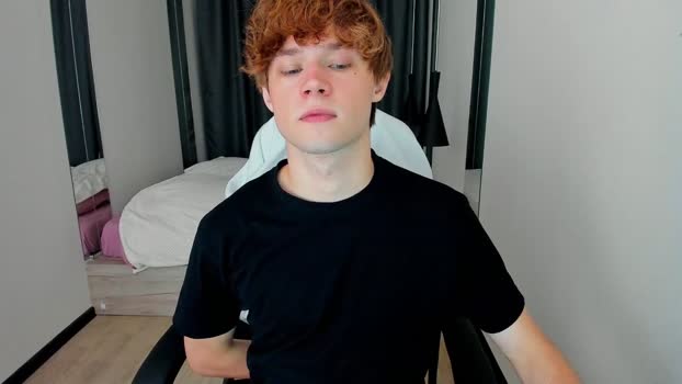 eitanhere 12-08-2024 video fuckhard