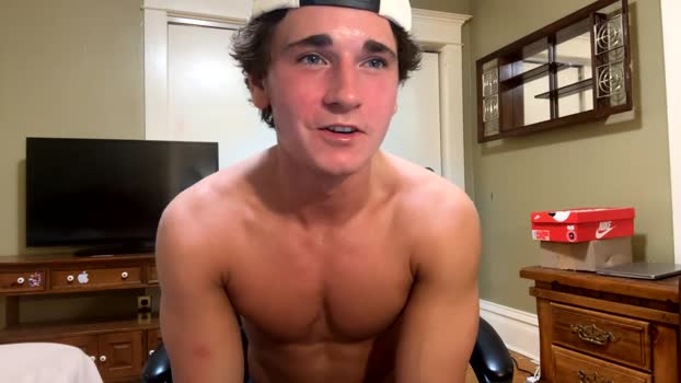 elijahkinky 13-08-2024 video fuckme