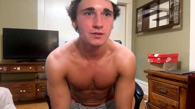 elijahkinky 13-08-2024 video playtime