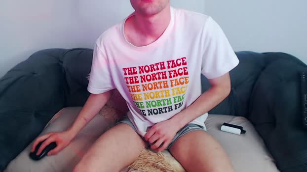 ellioperlman 13-08-2024 video ass