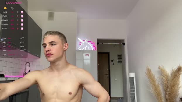 evan_white_ 13-08-2024 video blowjob