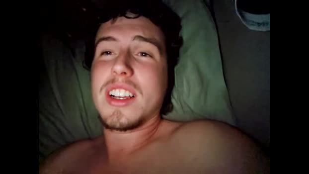 fmeuppp 13-08-2024 video sweet