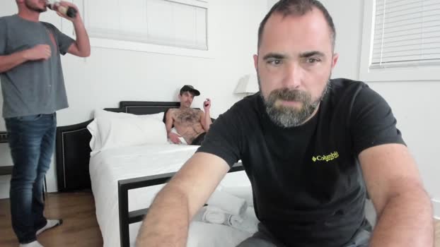 hardworkertn 13-08-2024 video Nude