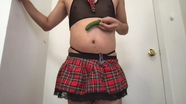 j727554 12-08-2024 video analsex