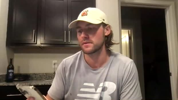 jmbriu12 13-08-2024 video toy