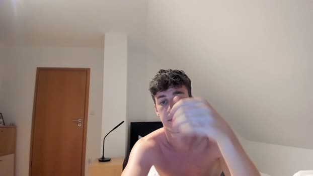 justanormaldick69 13-08-2024 video Pretty