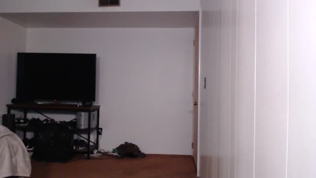 kanedrexler 12-08-2024 video legs