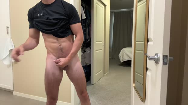 lexnorth 12-08-2024 video big