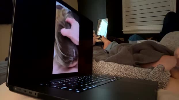 lmelt69 13-08-2024 video harddick