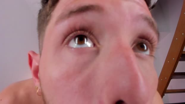 los_juanes 13-08-2024 video striptease