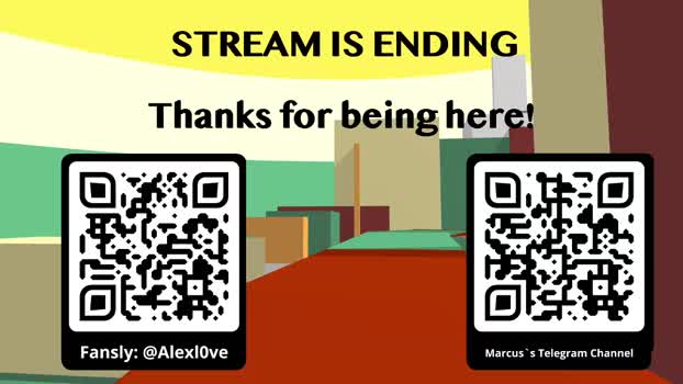 marcus_paradise 13-08-2024 video legs