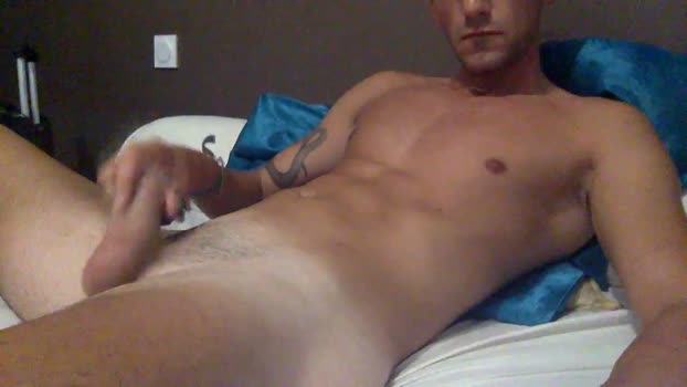 mec2034 12-08-2024 video striptease