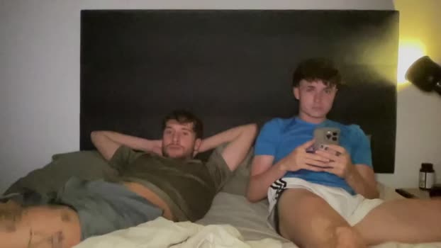 michael_bjordan 12-08-2024 video dirty