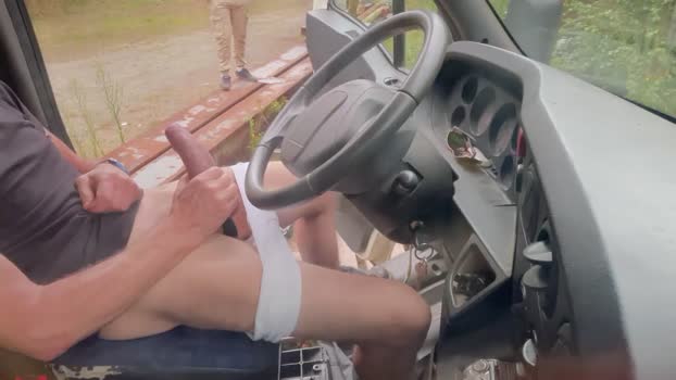 ninosolo_35 13-08-2024 video lick