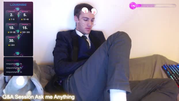 nzcitizen 12-08-2024 video Recorded