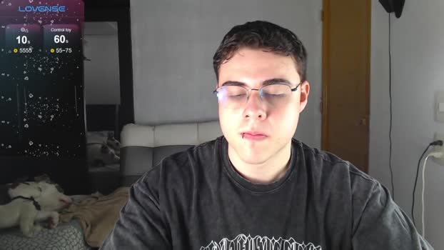 odin_blake 13-08-2024 video bigballs