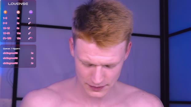 red_and_pussy 12-08-2024 video hardcock