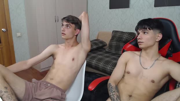 rik_and 12-08-2024 video toys