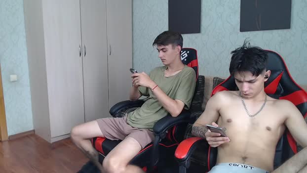 rik_and 13-08-2024 video fuckme