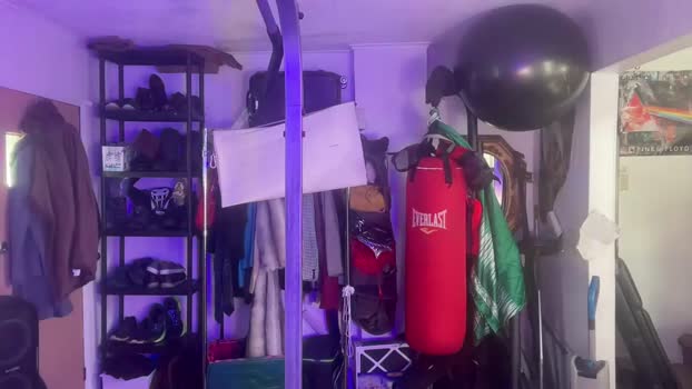 sexyhungmasterofkink 12-08-2024 video hot