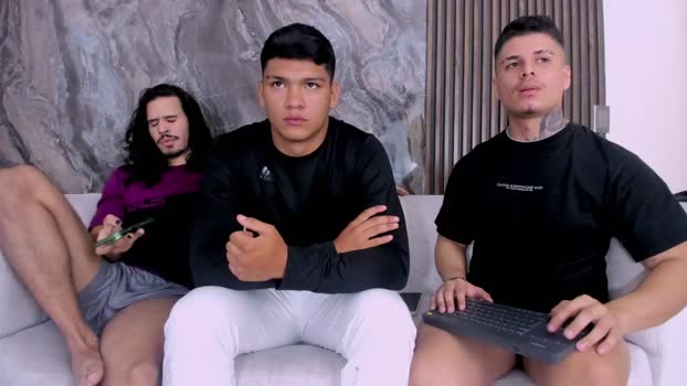 soccer_hot 13-08-2024 video skinny