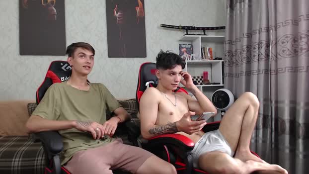 sunny_dan 13-08-2024 video juicy