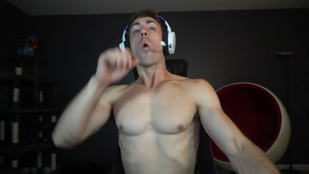 sydaffect 13-08-2024 video fuckhard