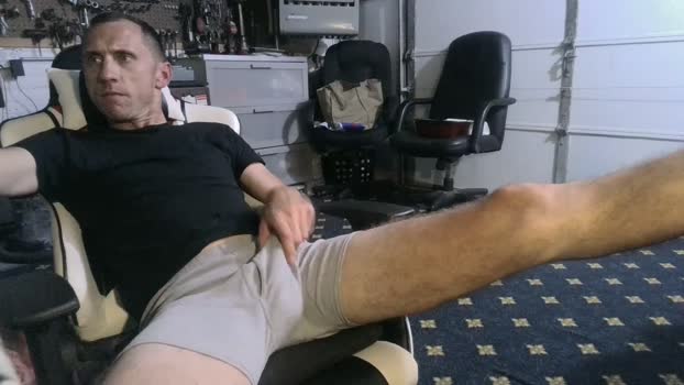 tom6801 13-08-2024 video jerking