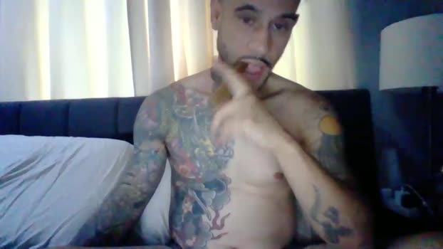 user98112 13-08-2024 video sexy