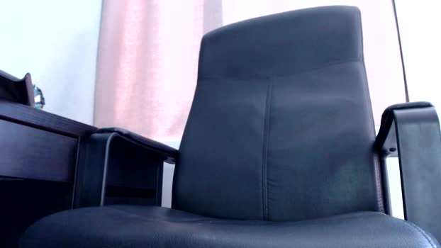 wild_knight 13-08-2024 video suckcock