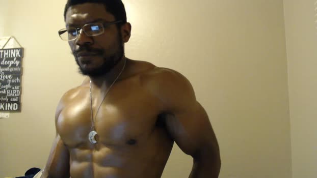 yusha_and_elune 13-08-2024 video playtime