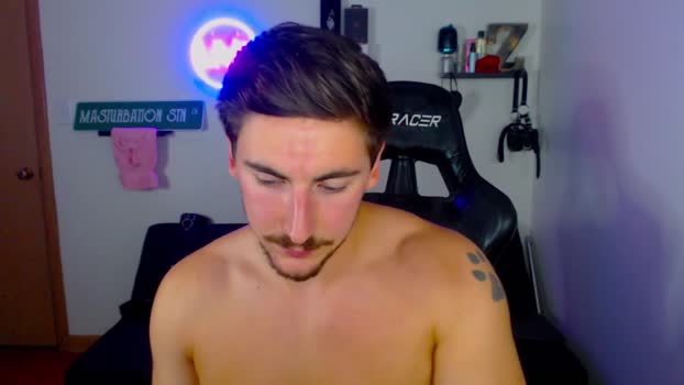 zach_rhyder 13-08-2024 video big