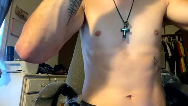 21yearsy0ung9icheshung 13-08-2024 video toys