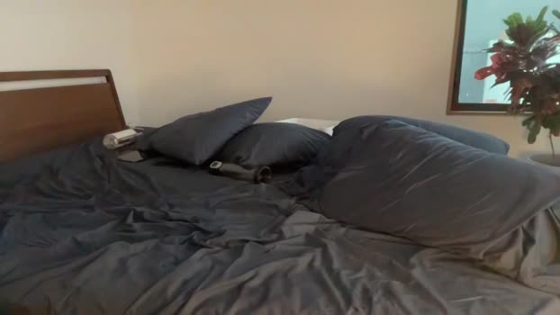 220muscled 14-08-2024 video jackoff