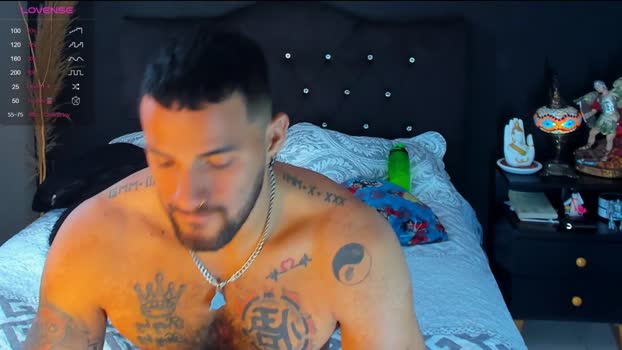 27_juan 13-08-2024 video sexykitty