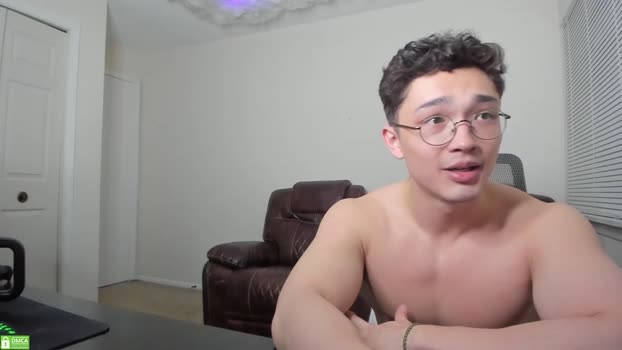 abbuddy920236 14-08-2024 video suckcock