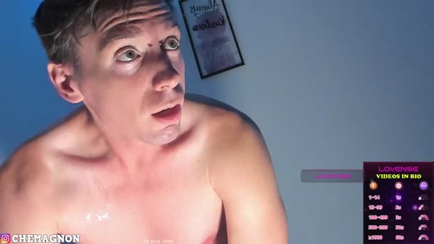 abdominator_xxx 14-08-2024 video strip